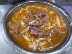 -舒记粉店(七星路店)