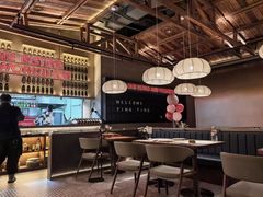-J·one Bistro吉萬酒厨·牛排