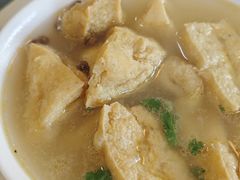 -护国寺小吃店(阜成门桥店)