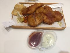 -艾薯夫妇Aysh(福田星河COCOPark店)