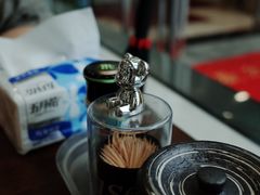 -乡亲鹅肉城(吴江店)