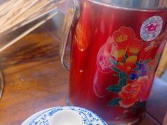 -牛签签串串香(IFS店)