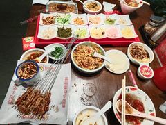 -丝恋丝娃娃(逸天城国贸店)