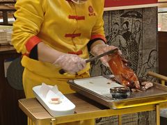 -潞州宴·长治人的会客厅(长兴北路店)