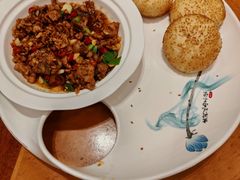 -并州饭店·并萃阁