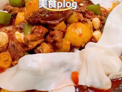 -义乌之心城市生活广场