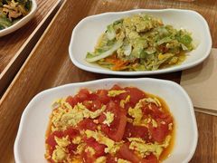 -眉州小吃(石景山店)