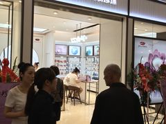 -麦凯乐(尚志大街店)