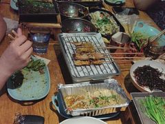-馋嘴猫北京食堂·烤鸭·宵夜(亚运村店)