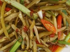 -飞虹鱼馆(春华路店)