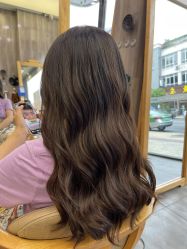 -星格造型·Hair Salon