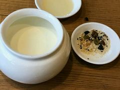 -马仕玖煲·融合菜·酥不腻烤鸭(人大店)