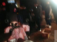 -马文章胖子甑糕(洒金桥店)