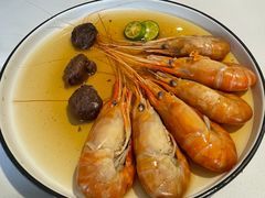 -圆苑(兴国路店)