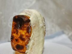 -红星前进面包牛奶公司(五道口购物中心店)