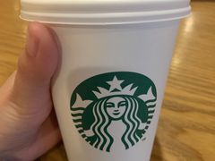 -星巴克(南昌恒茂梦时代广场店)