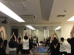 -美华丁香门诊部·全科·妇儿·口眼