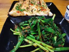 -悦华一品炒鸡(春风店)