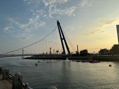 -星海广场