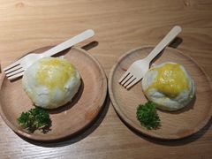 -一朵菌·野生菌探索家火锅(南亚店)