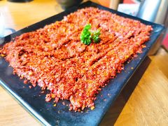-雾漫川城重庆火锅(上和商业广场店)