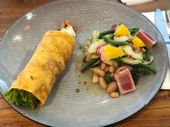 -Moka Bros 摩卡站(西单大悦城店)