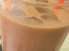 -太平馆西餐厅(北京路店)