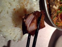 井水小厨(新城市广场店)-井水小厨·湘菜(活力广场店)