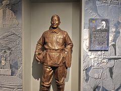 -大同煤炭博物馆