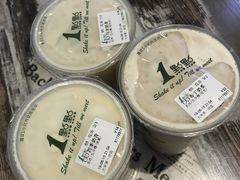 -1点点(大华第一坊店)