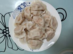 -老大连·海肠捞饭·大连海鲜大连菜(西安路店)