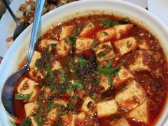 -眉州东坡(通州店)