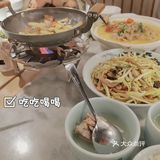 我内心是拒绝的，因为之前踩过两次雷，但这次却觉得