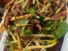 -仙厨砂锅(富达小区店)