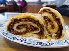 大懒龙-鼎香润(德胜门内店)