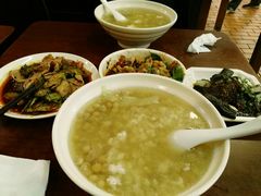 -71号豆汤饭·成都小馆(春熙路百盛店)