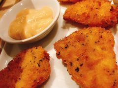 -必胜客(西太华店)