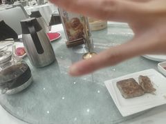 -喜宴又一村·粤菜·茶点·海鲜(壹方天地店)
