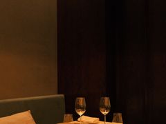-上海璞麗酒店