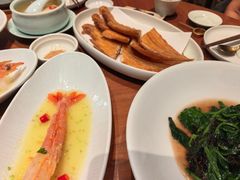 -喜鼎海胆水饺(东港店)