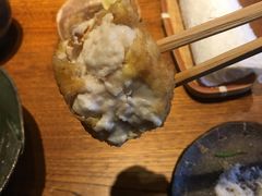 -みかわ是山居