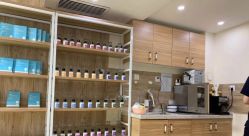 -韩国淼美颜皮肤管理官方直营店