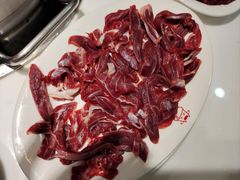 -陈记顺和潮汕牛肉火锅(韩江路店)