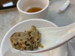 钵仔焗禾虫-腰记饭店(龙源路店)