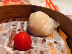 -虾饺妹·酒家(海珠广场店)