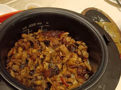 -聚福宝合苑食府(南头镇店)