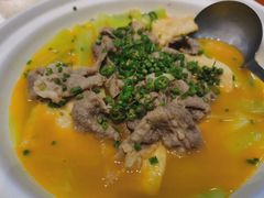 傲娇肥牛-聚宝渔港.五钻酒家(上地店)