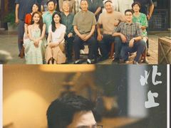 -中国京杭大运河博物馆