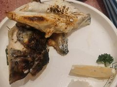 -元气寿司(环球港店)