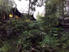 -大妙火锅·非物质文化遗产(东湖公园店)